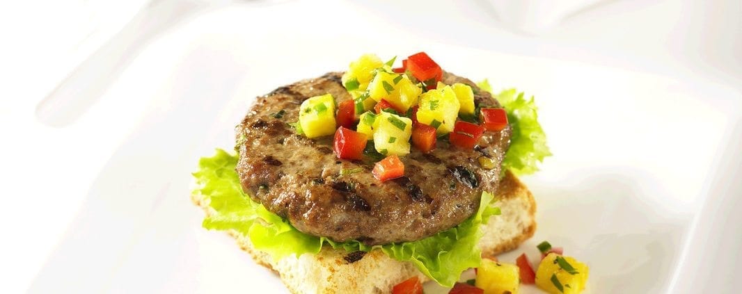Canadian-Beef-Asian-Beef-Burgers