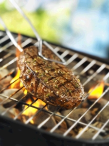 Canadian-Beef-Easy-Asian-Grilled-Beef-Steak