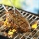 Canadian-Beef-Easy-Asian-Grilled-Beef-Steak