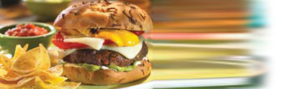 Canadian-Beef-Mexi-Mozza-Beef-Burger