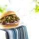 Canadian-Beef-Muffletta-Style-Inside-Out-Sirloin-Beef-Burgers