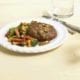 Canadian-Beef-Sirloin-Salisbury-Steak