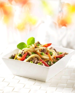 Canadian-Beef-Asian-Beef-Noodle-Bowl