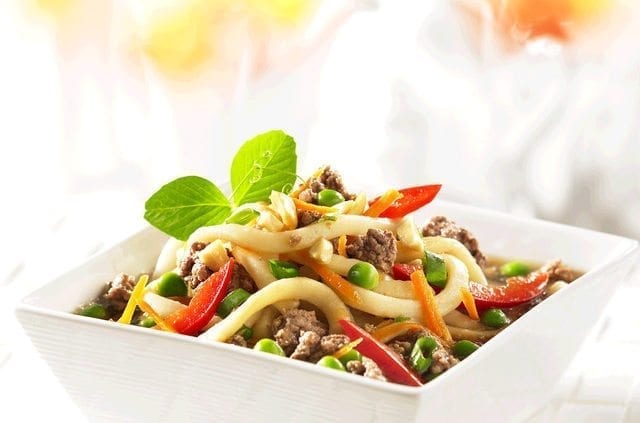 Canadian-Beef-Asian-Beef-Noodle-Bowl