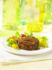 Canadian-Beef-BIG-Basted-Beef-Medallions