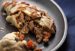 Canadian-Beef-Barbecue-Beef-Hand-Pies