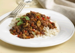 Canadian-Beef-Beef-Picadillo