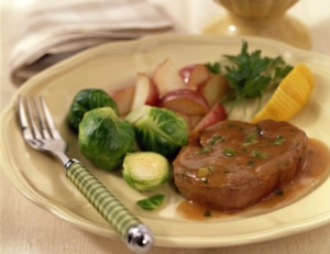 Canadian-Beef-Beef-Steak-Diane
