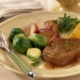Canadian-Beef-Beef-Steak-Diane