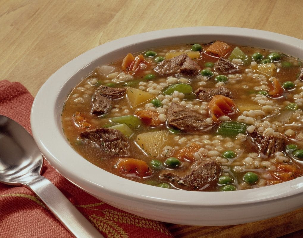 Canadian-Beef-Beef-and-Barley-Soup