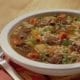 Canadian-Beef-Beef-and-Barley-Soup