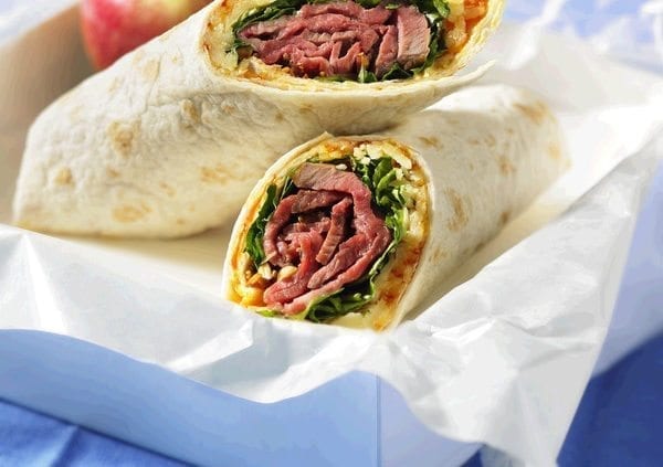 Canadian-Beef-Beef-and-Fine-Cheddar-Wraps