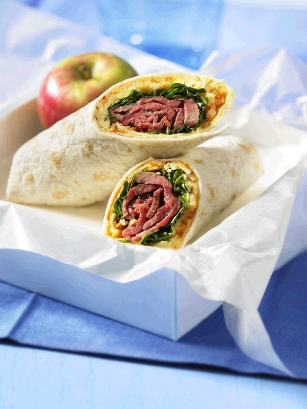 Canadian-Beef-Beef-and-Fine-Cheddar-Wraps