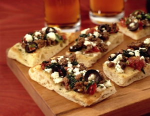 Canadian-Beef-Greek-Beef-Bruschetta