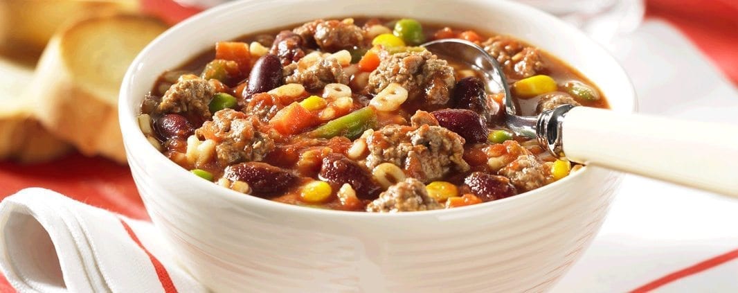 Canadian-Beef-Hearty-Beef-Minestrone-Soup