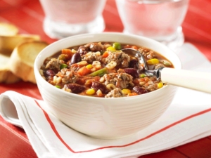 Canadian-Beef-Hearty-Beef-Minestrone-Soup