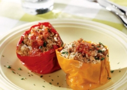 Canadian-Beef-Italian-Beef-Stuffed-Peppers