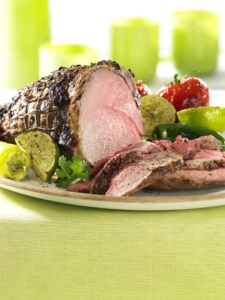 Canadian-Beef-Key-Lime-BBQ-Beef-Roast