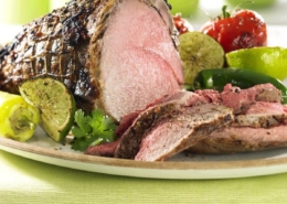 Canadian-Beef-Key-Lime-BBQ-Beef-Roast