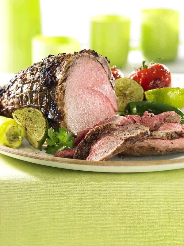 Canadian-Beef-Lime-Chipotle-Rotisserie-Roast