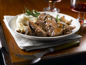 Canadian-Beef-Marvellous-Mushroom-Pot-Roast