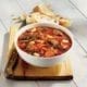 Canadian-Beef-Minestrone-with-Mucho-Meatballs