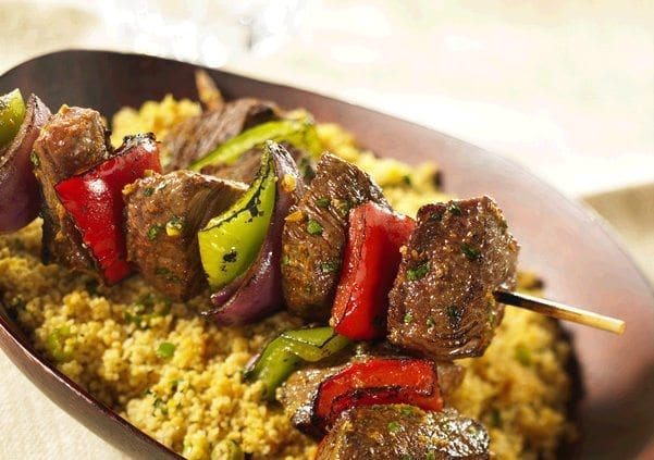 Canadian-Beef-Moroccan-Style-Beef-Brochettes