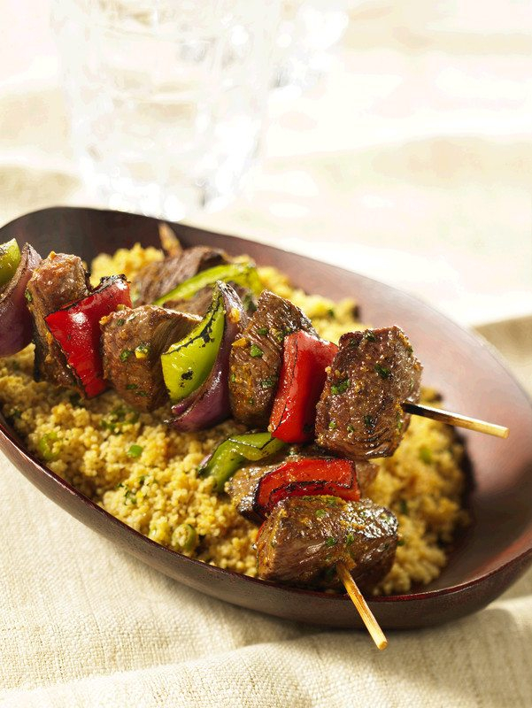 Canadian-Beef-Moroccan-Style-Beef-Brochettes