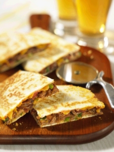 Canadian-Beef-Quick-Quesadillas