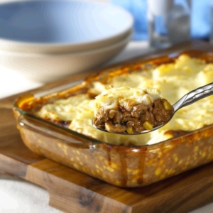 Canadian-Beef-Shepherds-Pie