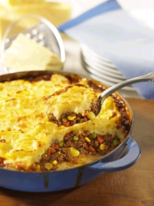 Canadian-Beef-Sirloin-Beef-Gratin