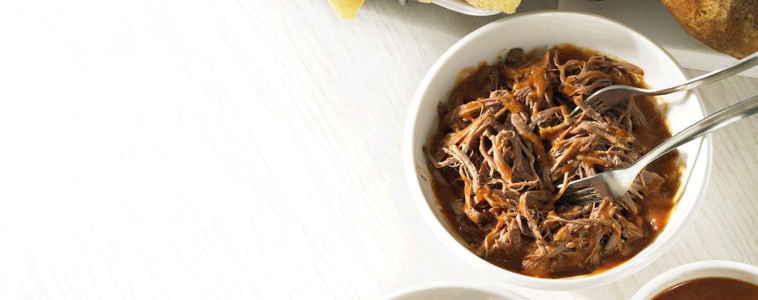 Canadian-Beef-Slow-Cooker-South-Western-Pulled-Beef