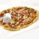 Canadian-Beef-So-Simple-Beef-Provolone-Pizza