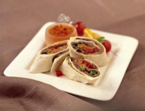Canadian-Beef-Tangy-Thai-Beef-Pinwheels
