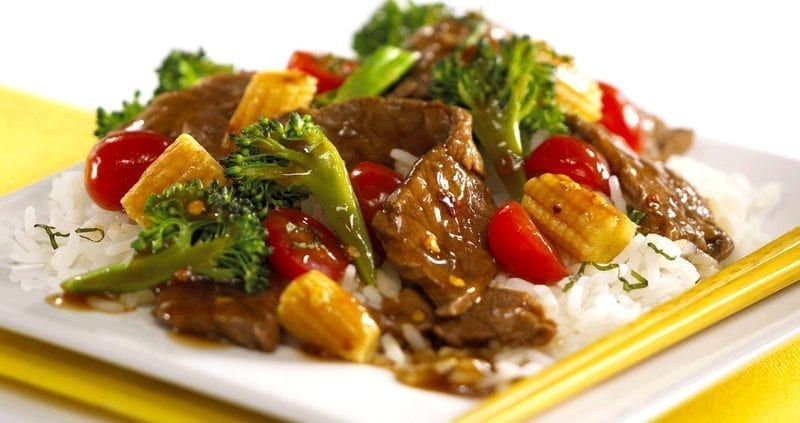 Canadian-Beef-Thai-Style-Beef-and-Broccoli-Stir-Fry