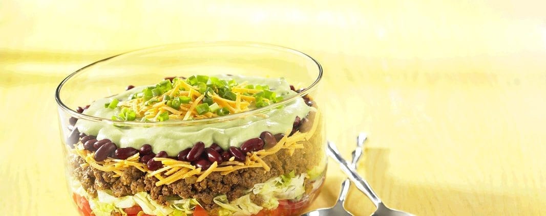 Canadian-Beef-The-Better-Taco-Salad