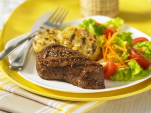 Canadian-Beef-Top-Sirloin-Cap-Au-Natural