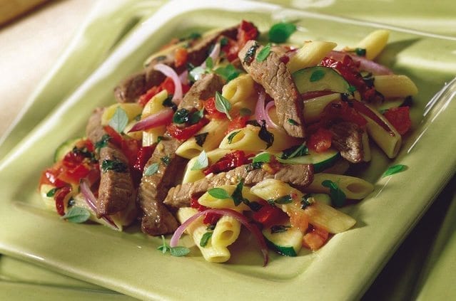 Canadian-Beef-Two-Tomato-Beef-with-Pasta