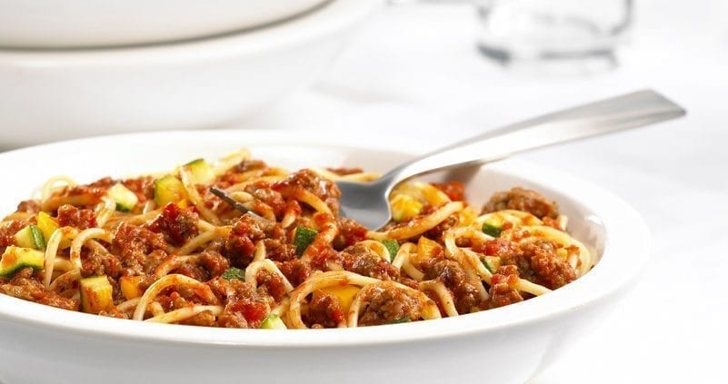 so-simple-meat-sauce-or-a-rich-ragout