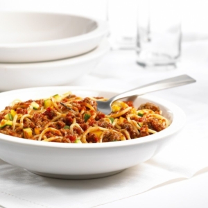 Canadian-Beef-So-Simple-Meat-Sauce-or-a-Rich-Ragout