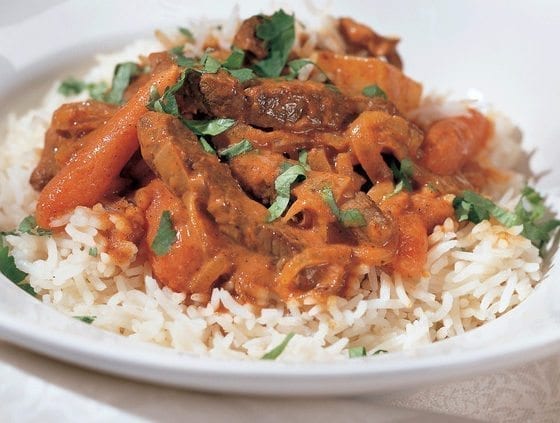 Canadian-Beef-Coconut-Beef-Curry