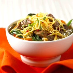 Canadian-Beef-Beef-Noodle-Bowl