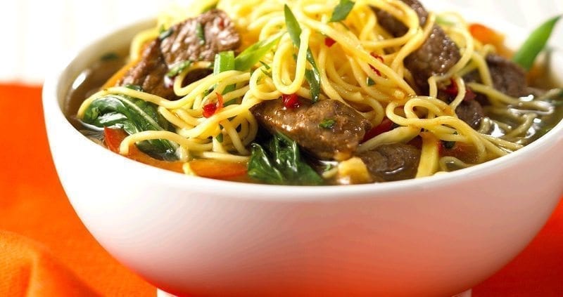 Canadian-Beef-Beef-Noodle-Bowl