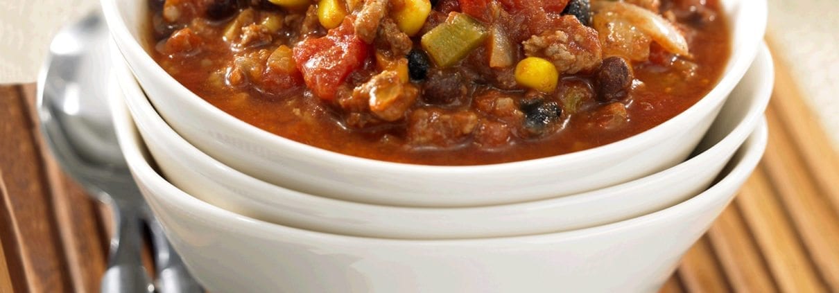 Canadian-Beef-Corn-and-Black-Bean-Beef-Chili