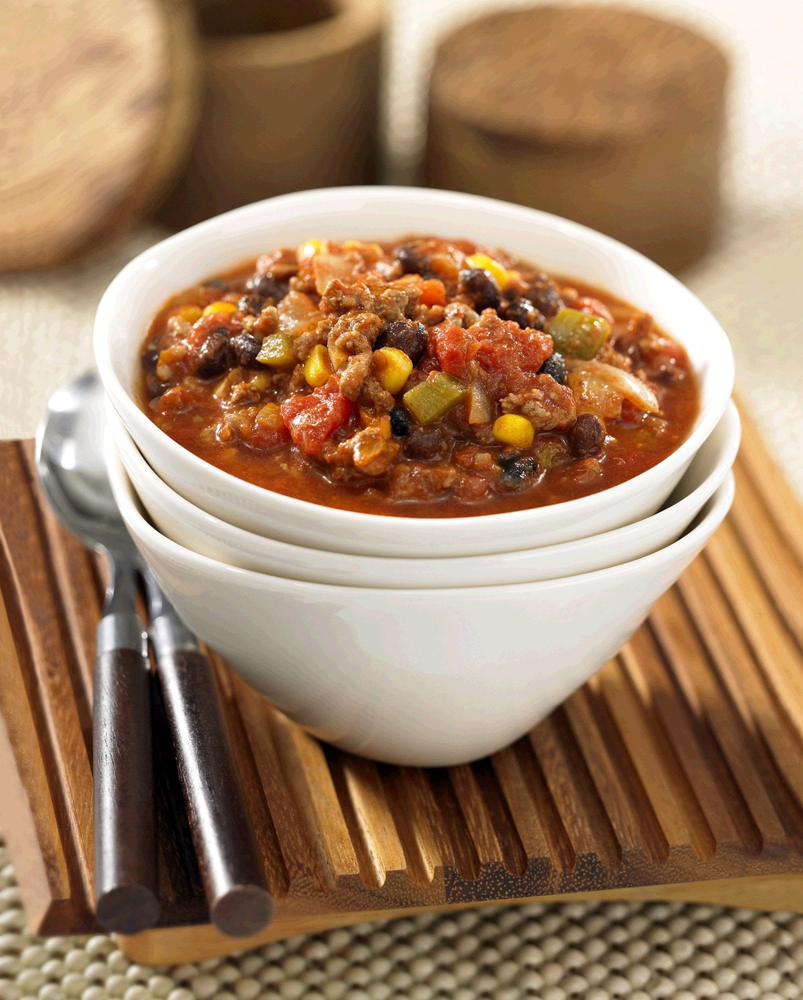 Canadian-Beef-Corn-and-Black-Bean-Beef-Chili