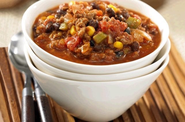 Canadian-Beef-Mexicali-Ground-Beef-Chili-and-More