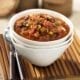Canadian-Beef-Mexicali-Ground-Beef-Chili-and-More