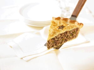Canadian-Beef-Traditional-Tourtiere
