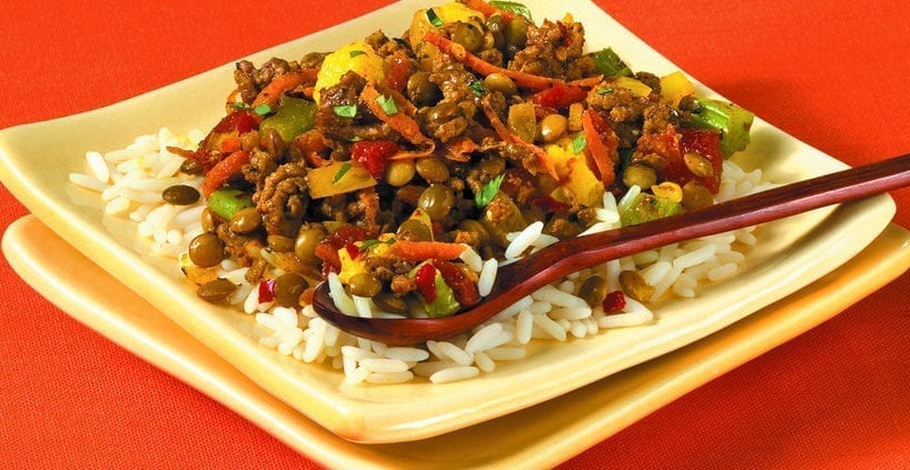 Canada-Beef-Curried-Beef-with-Lentils