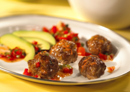 Canadian-Beef-All-Kinds-o'-Meatballs